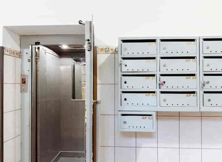 Apartament 2 camere / Blocul Dalles /Afacere la cheie !! 2 camere - Poză 18