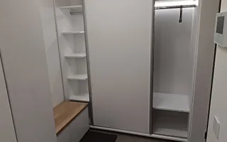 Apartament la cheie | Etaj intermediar | Zona Lidl - Poză 11