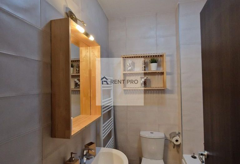 3 Camere Onix Residence Grozavesti - Poză 8