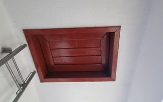 Casă la țară I 4 camere I Renovată I Grădină I Axente Sever - Poză 22