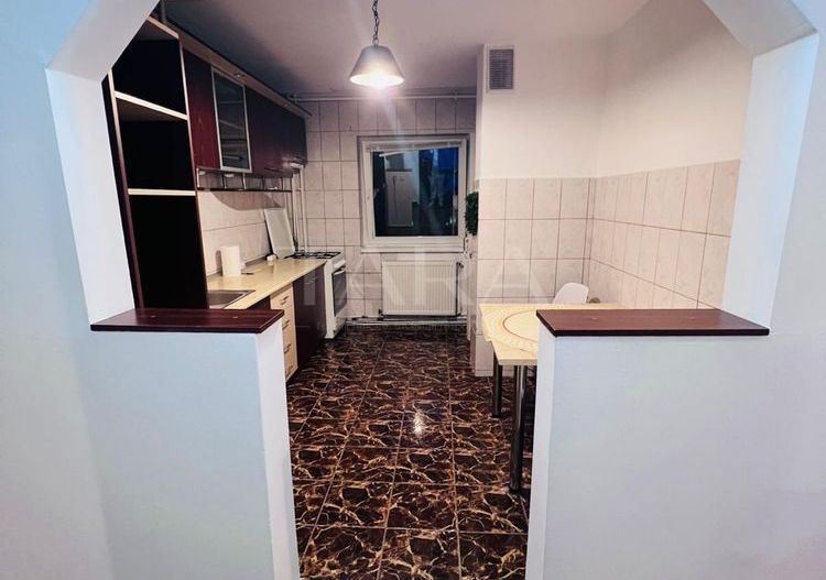 Apartament 2 camere decomandate, 2 balcoane – Zorilor - Poză 4