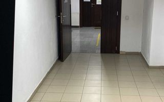 Spatiu birouri | Registrului Comertului | Etajul 1 - Poză 4