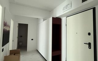 AP. 3CAM. DECOMANDAT - VATA BAZALTICA,TRIPAN /  ASTORIUM LIFE! - Poză 2