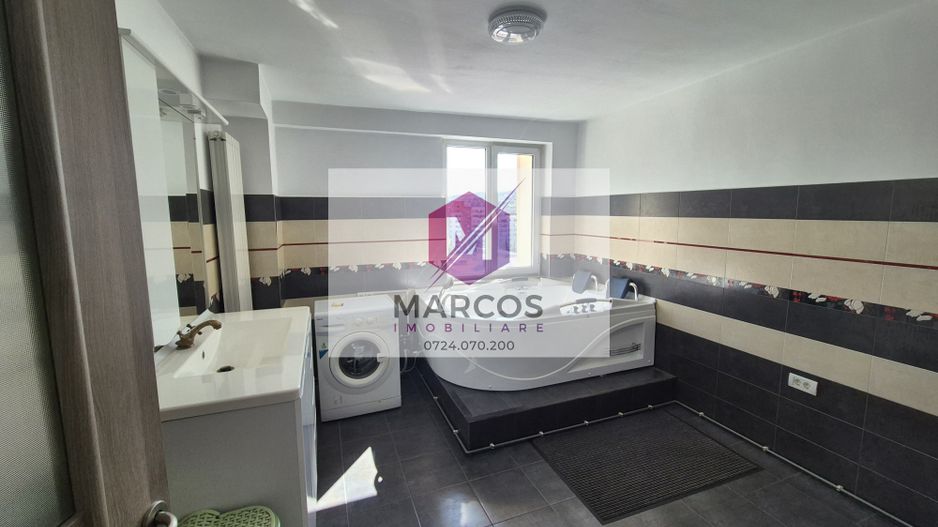 Vand apartament in centru - Poză 13