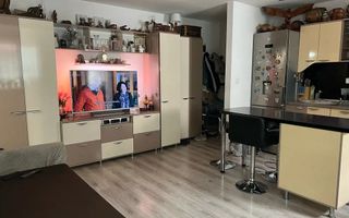 Apartament 2 camere comuna Giroc bloc nou - Poză 2