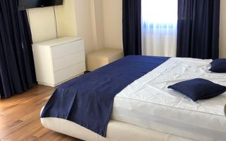 Apartament 3 camere | Decomandat | Etaj 3 | Calea Dumbravii - Poză 5