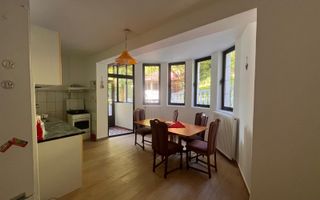 Vilă 816 mp | 20 ari teren | Valea Roșie | Ideală pentru investitie - Poză 6