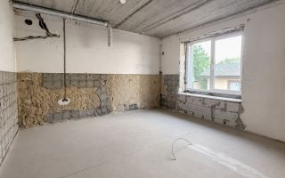 Imobil Premium – Sediu Reprezentativ în Centrul Istoric al Chișinăului - Poză 21