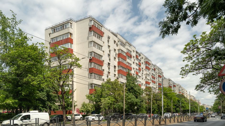 COMISION 0% - 2 camere Turda 125 - Ion Mihalache - Poză 16