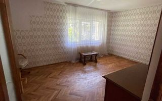 Apartament de 2 camere, 53mp, Garaj, zona Centrala Apahida - Poză 6
