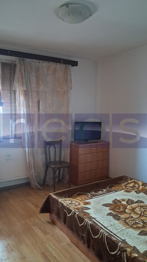 VANZARE 3 CAMERE DECOMANDAT  TINERETULUI- TIMPURI NOI - Poză 10