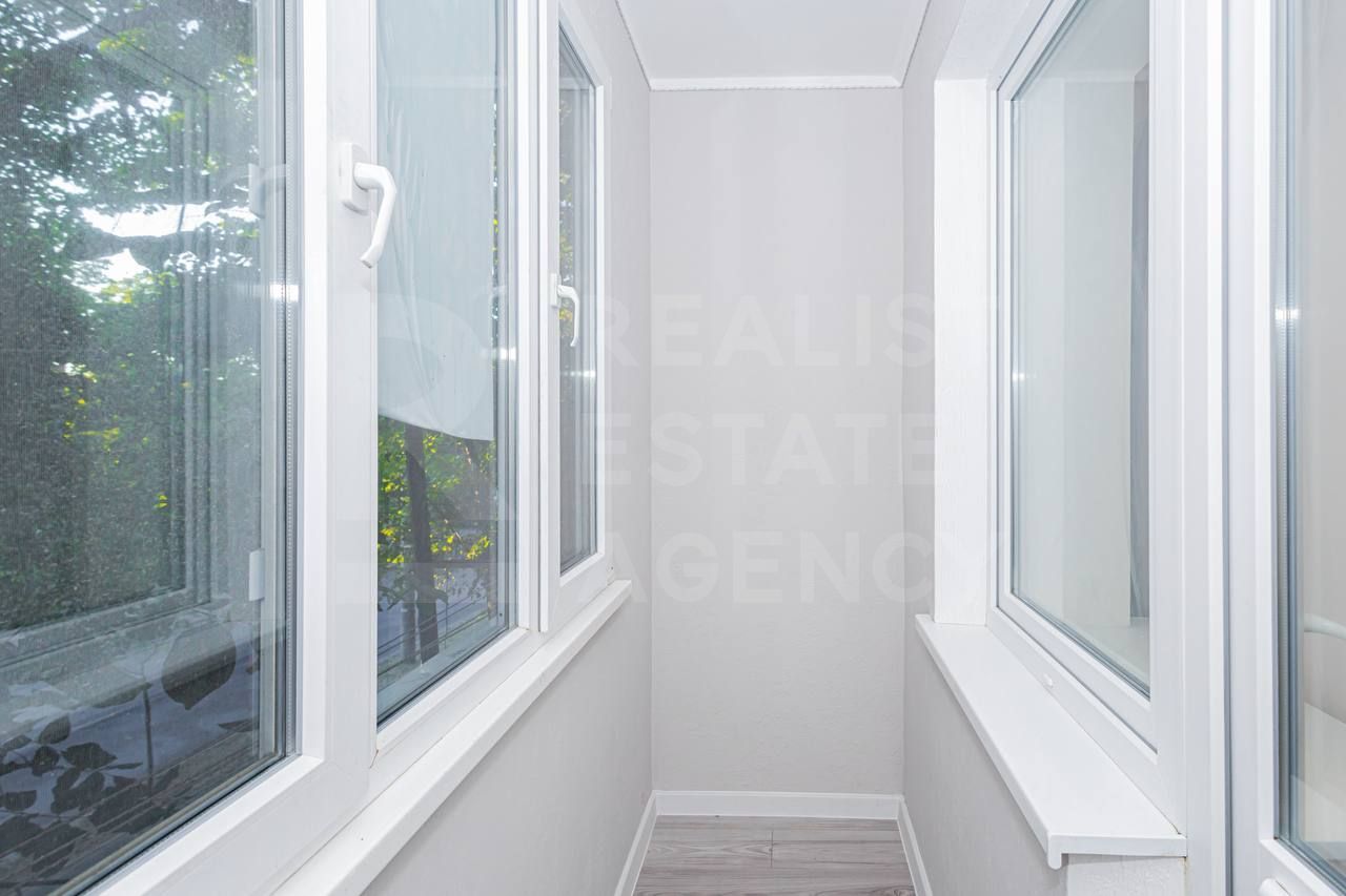 Vânzare, apartament, 1 cameră, str. Gheorghe Asachi, Centru - Poză 9