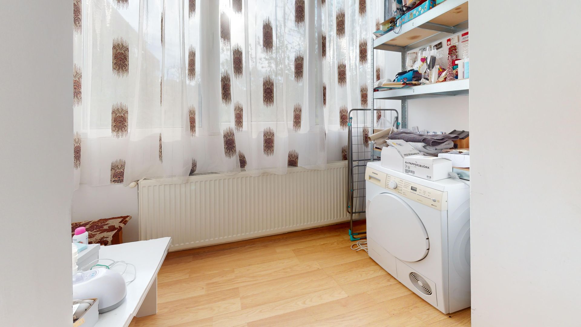 Apartament 3 Camere zona Gării - comision 0% - Poză 12