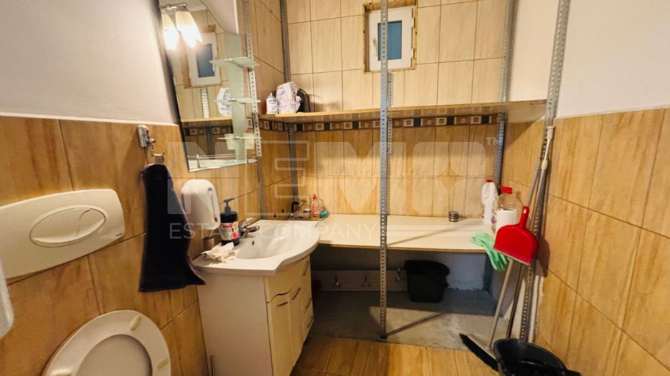Spațiu comercial | Orizont, Suceava | 50 mp | 550 € - Poză 12