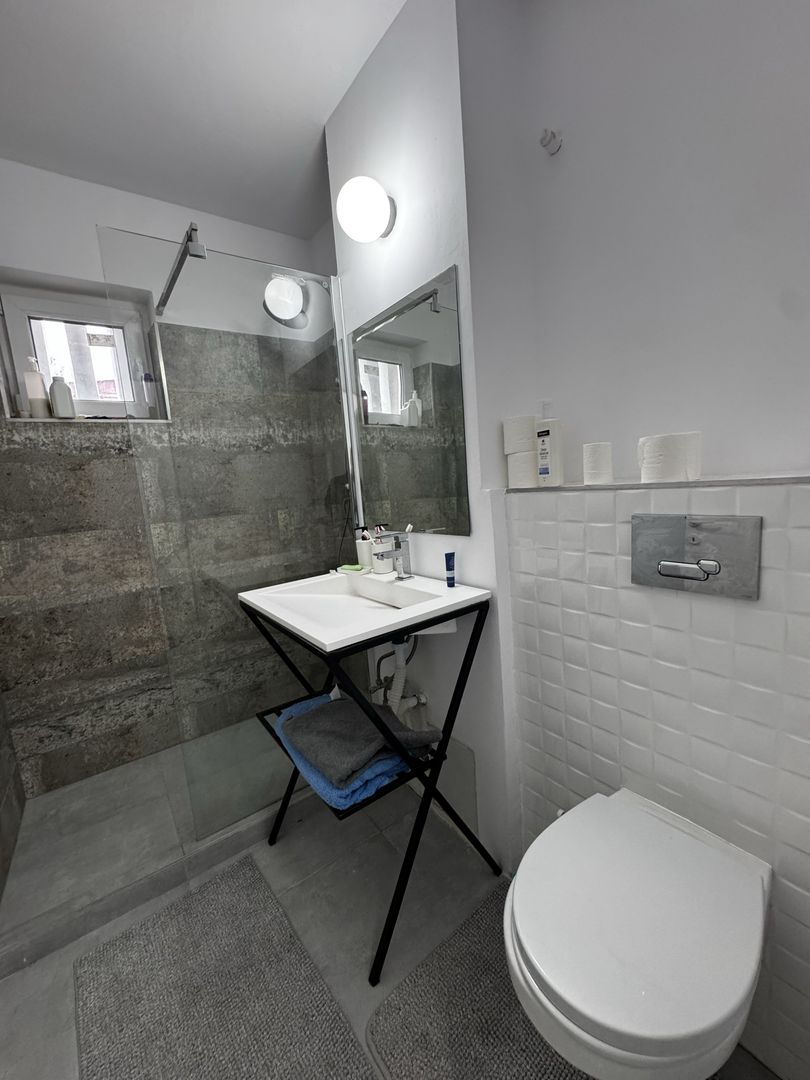 Apartament de vanzare - Poză 8