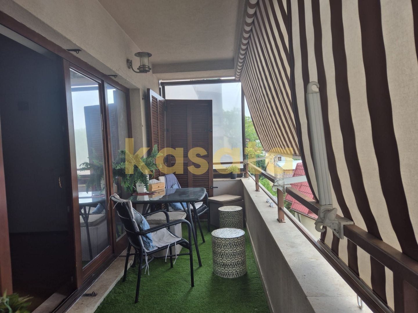 FLOREASCA | 3 CAMERE | LOC DE PARCARE - Poză 10