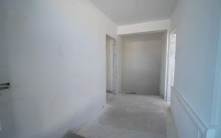 PENTHOUSE DUPLEX | TERASA 278 MP | 3 CAMERE | 3 BAI | METROU - Poză 8