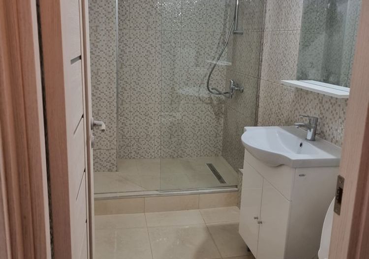 Spatiu Comercial aapartament vis a vis de Mall Vitan - Poză 9