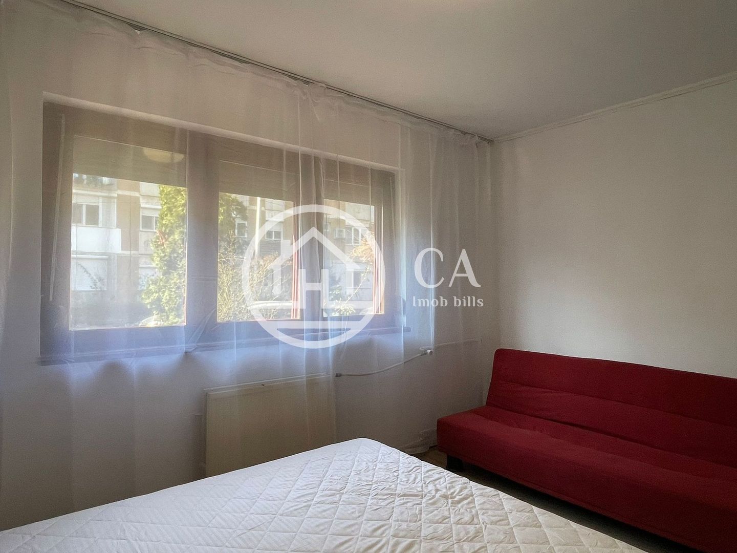 Apartament cu 3 camere de inchiriat în zona Calea Aradului, Oradea - Poză 4