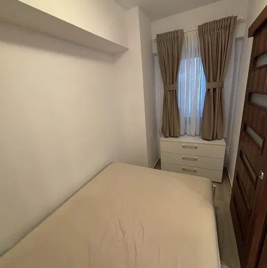 Apartament 2 camere in zona Iancului cu centrala proprie - Poză 3
