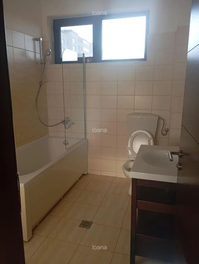 Apartament superb 1 Mai - Poză 9