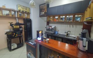 Spatiu comercial de inchiriat in zona Dacia - Ocazie!! - Poză 16