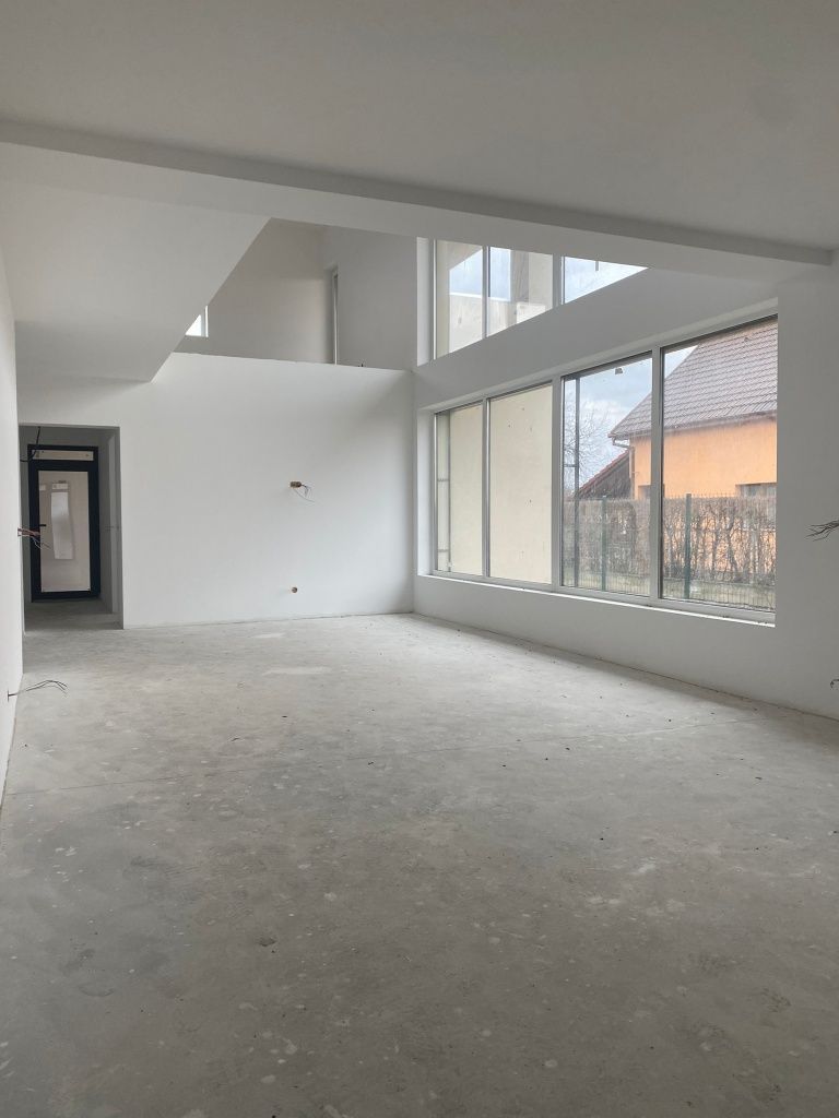 BRASADAS vinde casa NOUA din 2022 in zona Carpati 2. - Poză 8