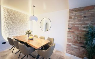 BG30-Duplex de LUX 5 camere-COMISION 0% - Poză 4