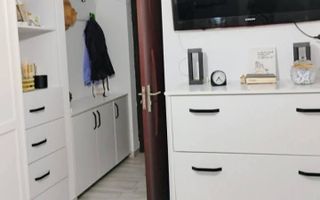 Garsonieră de vanzare - Poză 2