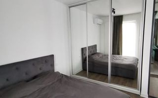 2 Camere Moderne de Închiriat – Cloud9 Residence - Poză 4