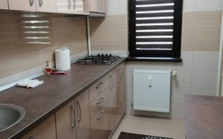 AP. 2 CAMERE PIATA SUDULUI, BUCATARIE INCHISA, METROU 6 MINUTE - Poză 1