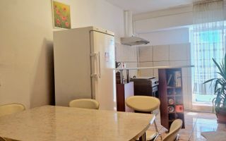 Apartament 3 camerea Zona Mihai Eminescu! - Poză 5