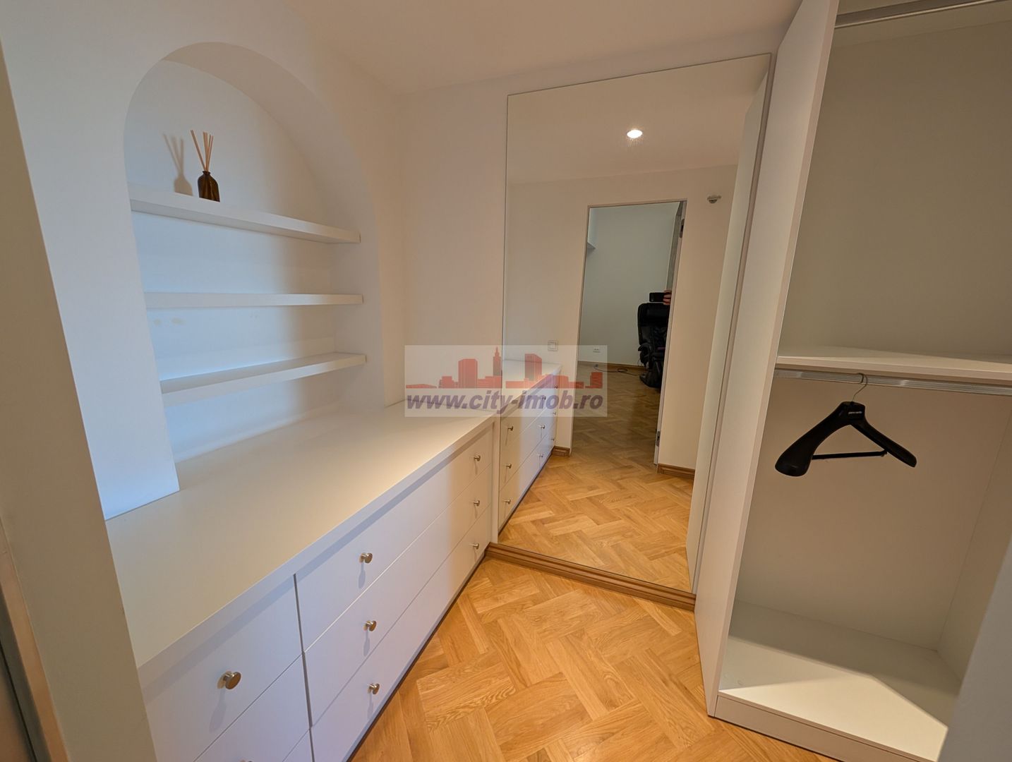 Vila Spectaculoase de inhiriat Bucuresti Central - Poză 41