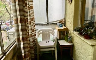 DE VÂNZARE- 2 camere decomandat - etajul 1/4 - Timpuri Noi - Poză 14