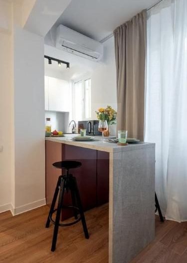 Studio Natiunile Unite -  Palatul Parlamentului | AIRBNB I Creditabil - Poză 5