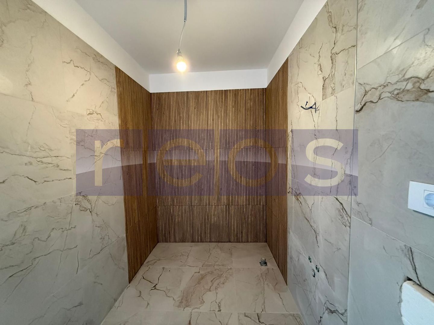 VANZARE 2 CAMERE | BLOC NOU | SISESTI | 56 MP-PARCARE-IDEAL INVESTITIE - Poză 19