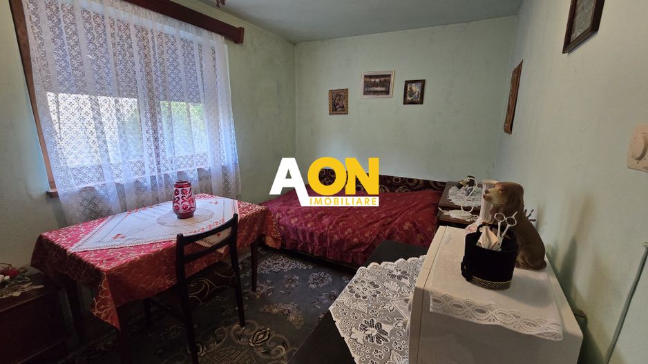 Apartament 3 camere Cetate,zona Closca - Poză 7