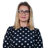 Daniela Ianc - PROPERTY LAB