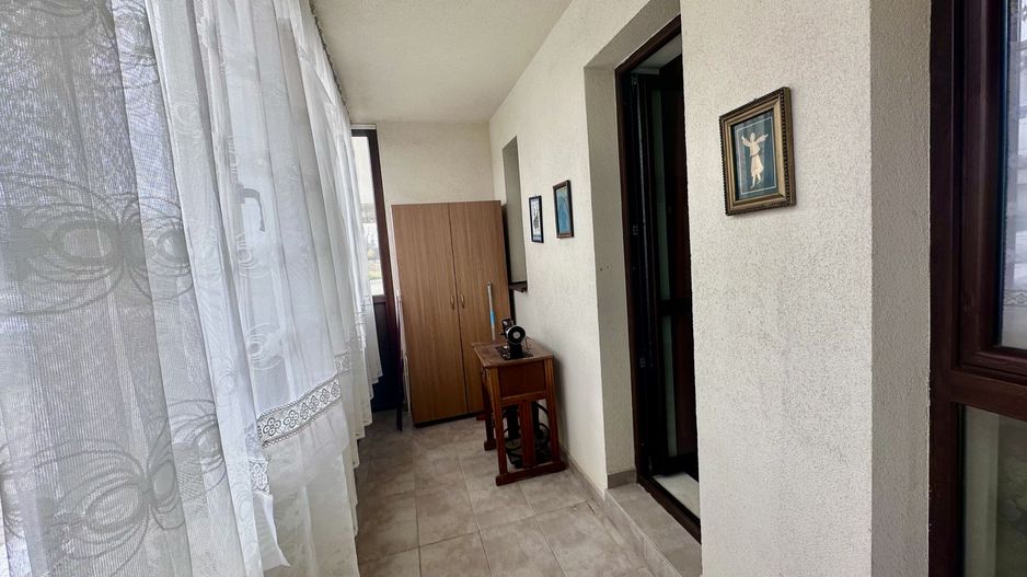 Apartament de vânzare in Giroc, Calea Timișoarei, aproape de oraș - Poză 14