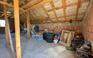 Casa de vanzare constructie 2023 | Bighilin, Bucov | Comision 0% - Poză 19