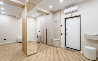 Vânzare, apartament, 2 camere, str. Cartușa, Durlești. - Poză 3