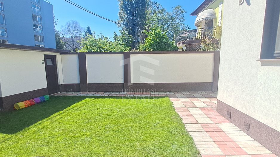 Casa deosebita | Totul nou | Brancoveanu - Poză 6