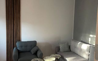 Apartament 2 Camere | 59mp | Decomandat | Renov. recent | Etaj 5/8 - Poză 5