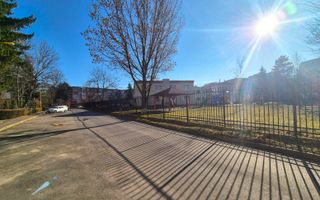Zona planetelor,  2 camere mobilate și utilate - Poză 14
