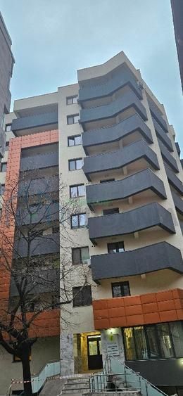 Ofer spre inchiriere apartament I(50 m)Iasi Pacurari - Poză 2