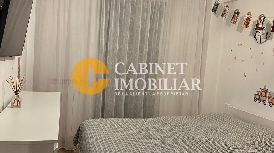 GALATA - 3 Camere - 64 MP - Poză 4