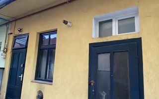 Studio cochet de vanzare zona P-ta Mihai Viteazul. - Poză 12