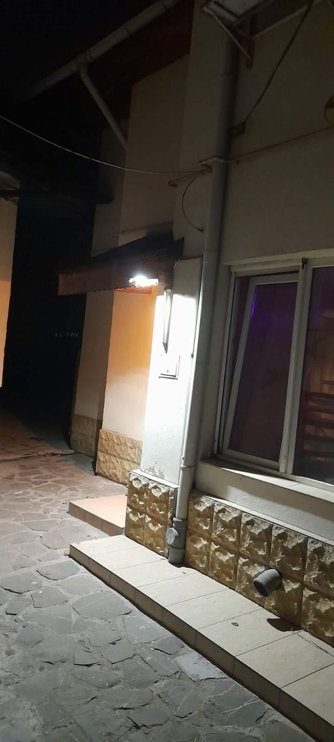 Casa ultracentrală str. Arcului // Armeneasca - Poză 7