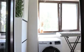 Apartament 2 camere de vânzare – Giulești - Poză 13