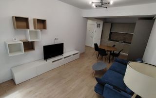 Apartament 2 camere Novum Politehnica metrou - Poză 3